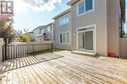 605 DUNDONALD DRIVE Ottawa