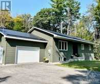 513 STEWARTVILLE ROAD Arnprior