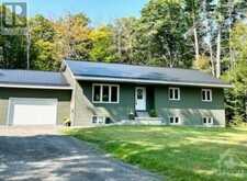 513 STEWARTVILLE ROAD Arnprior