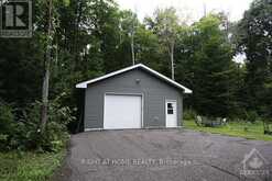 513 STEWARTVILLE ROAD Renfrew