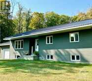 513 STEWARTVILLE ROAD Renfrew