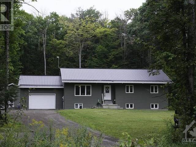 513 STEWARTVILLE ROAD Arnprior Ontario