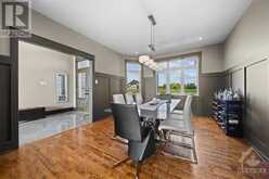 245 WEST LAKE CIRCLE Ottawa