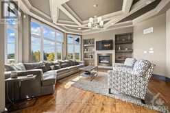 245 WEST LAKE CIRCLE Ottawa