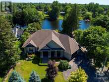 5591 MANOTICK MAIN STREET Ottawa