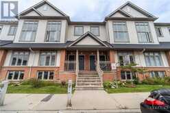 309 GALSTON PRIVATE Orleans