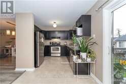 309 GALSTON Ottawa