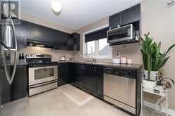 309 GALSTON Ottawa