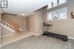 309 GALSTON Ottawa