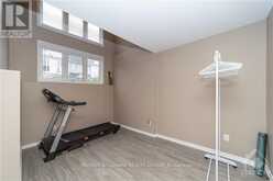 309 GALSTON Ottawa