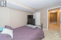 309 GALSTON Ottawa