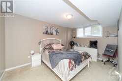 309 GALSTON Ottawa