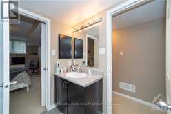 309 GALSTON Ottawa