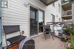 309 GALSTON Ottawa