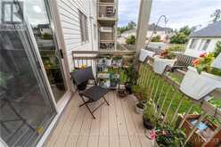 309 GALSTON Ottawa