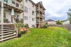 309 GALSTON Ottawa