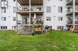 309 GALSTON Ottawa