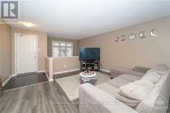 309 GALSTON Ottawa