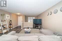 309 GALSTON Ottawa