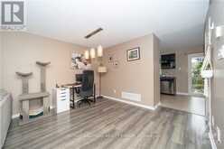 309 GALSTON Ottawa