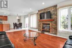 152 FLAMBOROUGH WAY Kanata