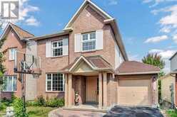 152 FLAMBOROUGH WAY Kanata