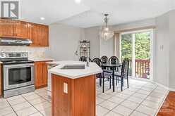 152 FLAMBOROUGH WAY Kanata