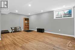 152 FLAMBOROUGH WAY Ottawa