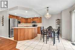 152 FLAMBOROUGH WAY Ottawa