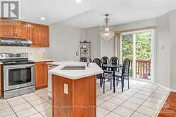 152 FLAMBOROUGH WAY Ottawa