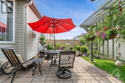 146 ESTERBROOK DRIVE Ottawa