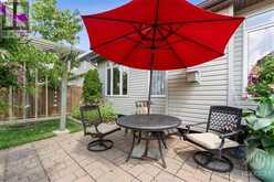 146 ESTERBROOK DRIVE Ottawa