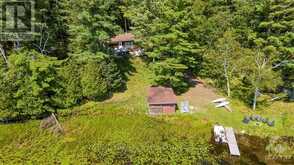 447 HARDWOOD RIDGE ROAD Lanark Highlands