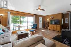 447 HARDWOOD RIDGE ROAD Lanark Highlands