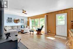 447 HARDWOOD RIDGE ROAD Lanark Highlands