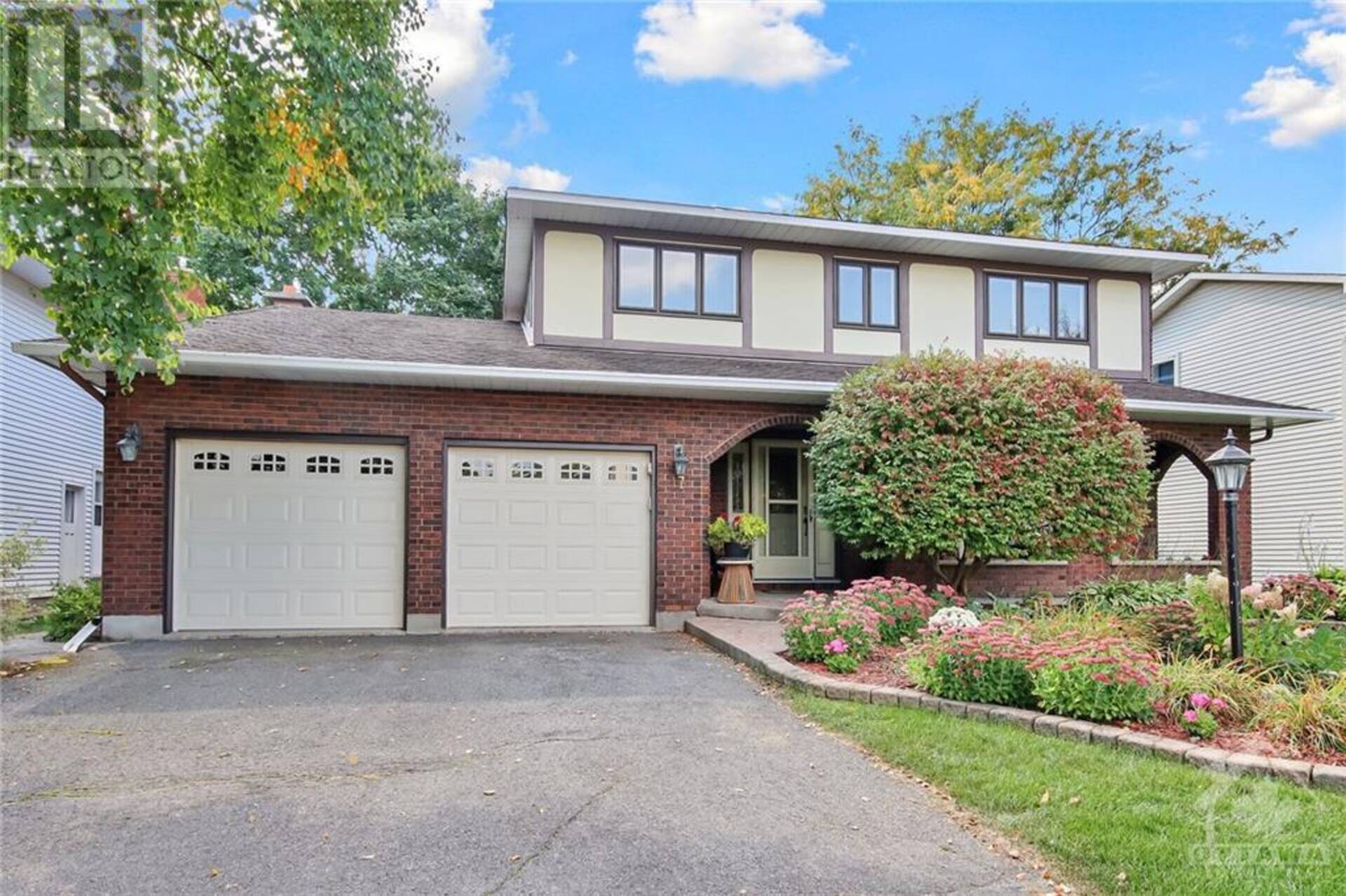 17 GROUSE AVENUE Ottawa