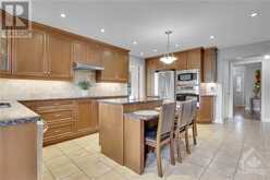 17 GROUSE AVENUE Ottawa