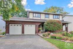 17 GROUSE AVENUE Ottawa