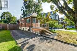 146 MULVIHILL AVENUE Ottawa