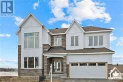 288 APPALACHIAN CIRCLE Ottawa