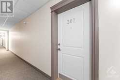 141 POTTS PRIVATE UNIT#307 Ottawa