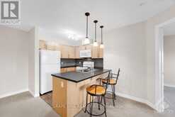 307 - 141 POTTS Ottawa