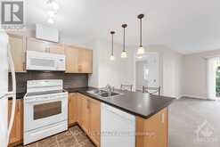 307 - 141 POTTS Ottawa