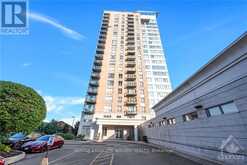 206 - 90 LANDRY STREET Ottawa