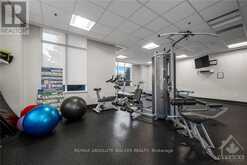 206 - 90 LANDRY STREET Ottawa