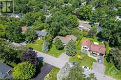 1133 JEAN PARK ROAD Manotick