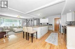 1133 JEAN PARK ROAD Manotick