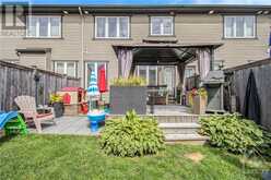 2212 NANTES STREET Orleans