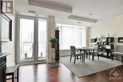 111 CHAMPAGNE AVENUE UNIT#207 Ottawa