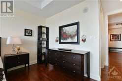 111 CHAMPAGNE AVENUE UNIT#207 Ottawa